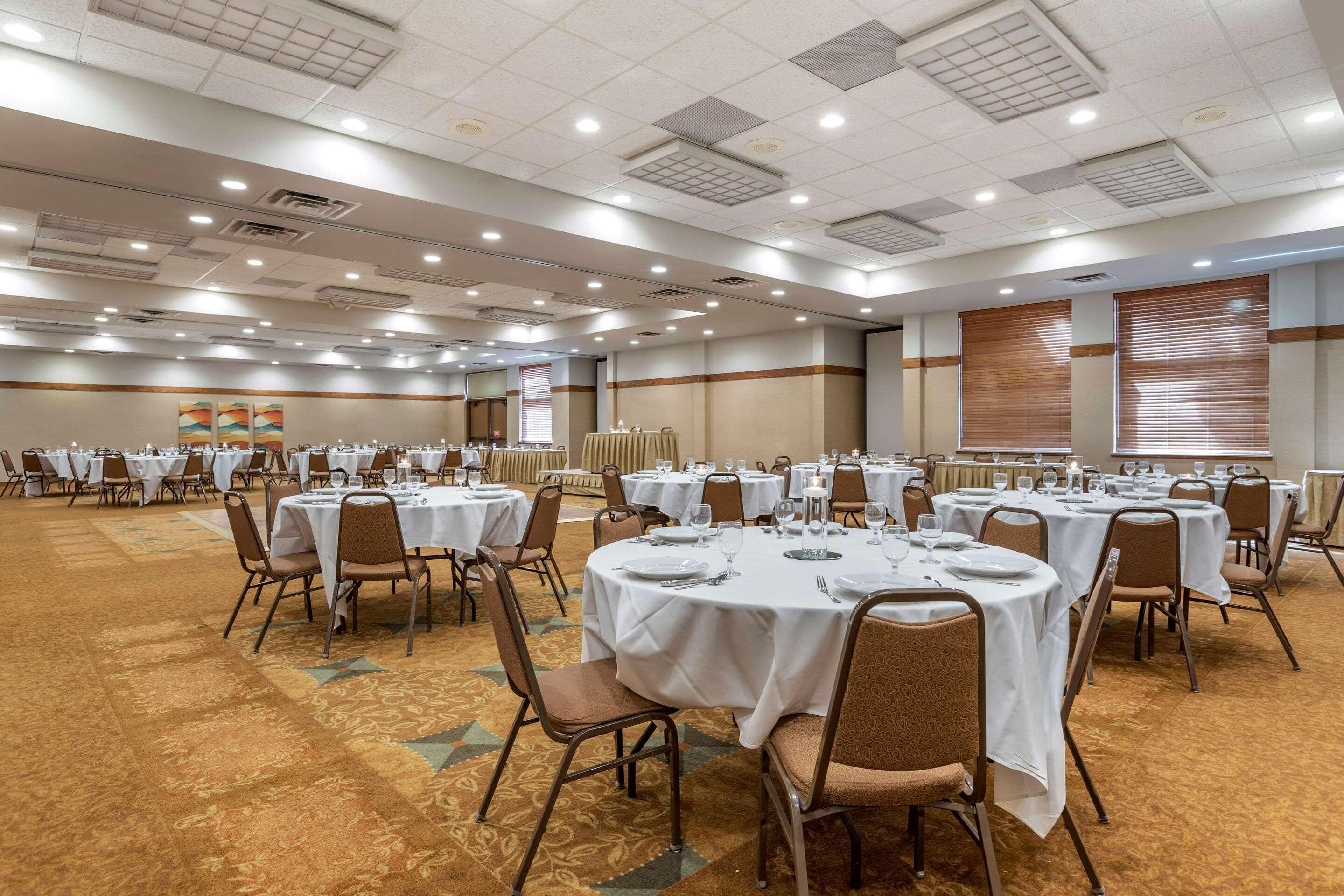 Comfort Inn Okemos - East Lansing Eksteriør billede